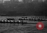 Image of Blackwell Cup race New York United States USA, 1931, second 10 stock footage video 65675070437