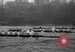 Image of Blackwell Cup race New York United States USA, 1931, second 11 stock footage video 65675070437