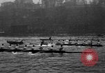 Image of Blackwell Cup race New York United States USA, 1931, second 12 stock footage video 65675070437