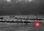 Image of Blackwell Cup race New York United States USA, 1931, second 13 stock footage video 65675070437