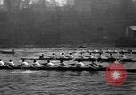 Image of Blackwell Cup race New York United States USA, 1931, second 14 stock footage video 65675070437