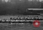 Image of Blackwell Cup race New York United States USA, 1931, second 15 stock footage video 65675070437