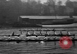 Image of Blackwell Cup race New York United States USA, 1931, second 16 stock footage video 65675070437