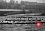 Image of Blackwell Cup race New York United States USA, 1931, second 17 stock footage video 65675070437