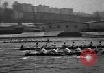 Image of Blackwell Cup race New York United States USA, 1931, second 18 stock footage video 65675070437