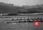 Image of Blackwell Cup race New York United States USA, 1931, second 19 stock footage video 65675070437