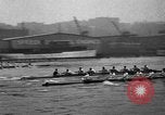Image of Blackwell Cup race New York United States USA, 1931, second 20 stock footage video 65675070437