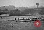 Image of Blackwell Cup race New York United States USA, 1931, second 21 stock footage video 65675070437