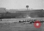 Image of Blackwell Cup race New York United States USA, 1931, second 22 stock footage video 65675070437