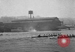 Image of Blackwell Cup race New York United States USA, 1931, second 23 stock footage video 65675070437