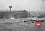 Image of Blackwell Cup race New York United States USA, 1931, second 24 stock footage video 65675070437