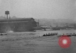 Image of Blackwell Cup race New York United States USA, 1931, second 25 stock footage video 65675070437