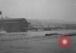 Image of Blackwell Cup race New York United States USA, 1931, second 26 stock footage video 65675070437