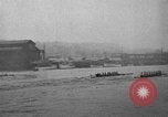 Image of Blackwell Cup race New York United States USA, 1931, second 27 stock footage video 65675070437