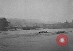 Image of Blackwell Cup race New York United States USA, 1931, second 28 stock footage video 65675070437