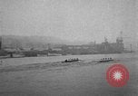 Image of Blackwell Cup race New York United States USA, 1931, second 29 stock footage video 65675070437