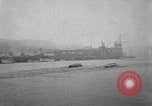 Image of Blackwell Cup race New York United States USA, 1931, second 30 stock footage video 65675070437