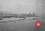 Image of Blackwell Cup race New York United States USA, 1931, second 31 stock footage video 65675070437