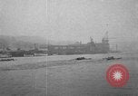 Image of Blackwell Cup race New York United States USA, 1931, second 32 stock footage video 65675070437