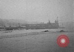 Image of Blackwell Cup race New York United States USA, 1931, second 33 stock footage video 65675070437