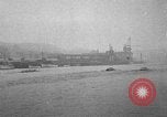 Image of Blackwell Cup race New York United States USA, 1931, second 34 stock footage video 65675070437