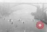 Image of Blackwell Cup race New York United States USA, 1931, second 35 stock footage video 65675070437