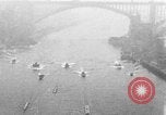 Image of Blackwell Cup race New York United States USA, 1931, second 36 stock footage video 65675070437