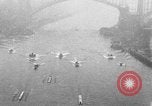 Image of Blackwell Cup race New York United States USA, 1931, second 37 stock footage video 65675070437
