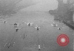 Image of Blackwell Cup race New York United States USA, 1931, second 38 stock footage video 65675070437