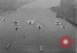 Image of Blackwell Cup race New York United States USA, 1931, second 39 stock footage video 65675070437