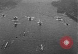 Image of Blackwell Cup race New York United States USA, 1931, second 40 stock footage video 65675070437