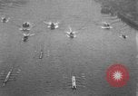 Image of Blackwell Cup race New York United States USA, 1931, second 41 stock footage video 65675070437