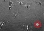 Image of Blackwell Cup race New York United States USA, 1931, second 44 stock footage video 65675070437