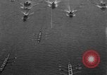Image of Blackwell Cup race New York United States USA, 1931, second 45 stock footage video 65675070437