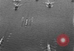 Image of Blackwell Cup race New York United States USA, 1931, second 46 stock footage video 65675070437