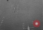 Image of Blackwell Cup race New York United States USA, 1931, second 48 stock footage video 65675070437