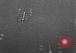 Image of Blackwell Cup race New York United States USA, 1931, second 49 stock footage video 65675070437