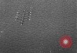 Image of Blackwell Cup race New York United States USA, 1931, second 50 stock footage video 65675070437