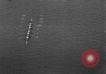 Image of Blackwell Cup race New York United States USA, 1931, second 51 stock footage video 65675070437