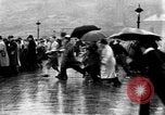 Image of Blackwell Cup race New York United States USA, 1931, second 53 stock footage video 65675070437