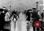 Image of Blackwell Cup race New York United States USA, 1931, second 54 stock footage video 65675070437