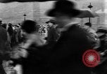 Image of Blackwell Cup race New York United States USA, 1931, second 55 stock footage video 65675070437