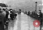 Image of Blackwell Cup race New York United States USA, 1931, second 56 stock footage video 65675070437