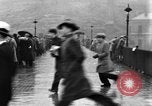 Image of Blackwell Cup race New York United States USA, 1931, second 57 stock footage video 65675070437