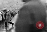Image of Blackwell Cup race New York United States USA, 1931, second 58 stock footage video 65675070437
