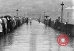 Image of Blackwell Cup race New York United States USA, 1931, second 59 stock footage video 65675070437