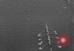 Image of Blackwell Cup race New York United States USA, 1931, second 60 stock footage video 65675070437