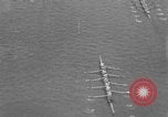 Image of Blackwell Cup race New York United States USA, 1931, second 61 stock footage video 65675070437