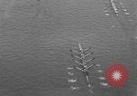 Image of Blackwell Cup race New York United States USA, 1931, second 62 stock footage video 65675070437