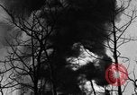 Image of burning gusher Gladewater Texas USA, 1931, second 18 stock footage video 65675070438